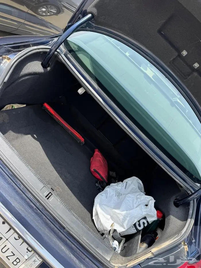 باسات سي سي 2012 4 سلندر فل كامل 9