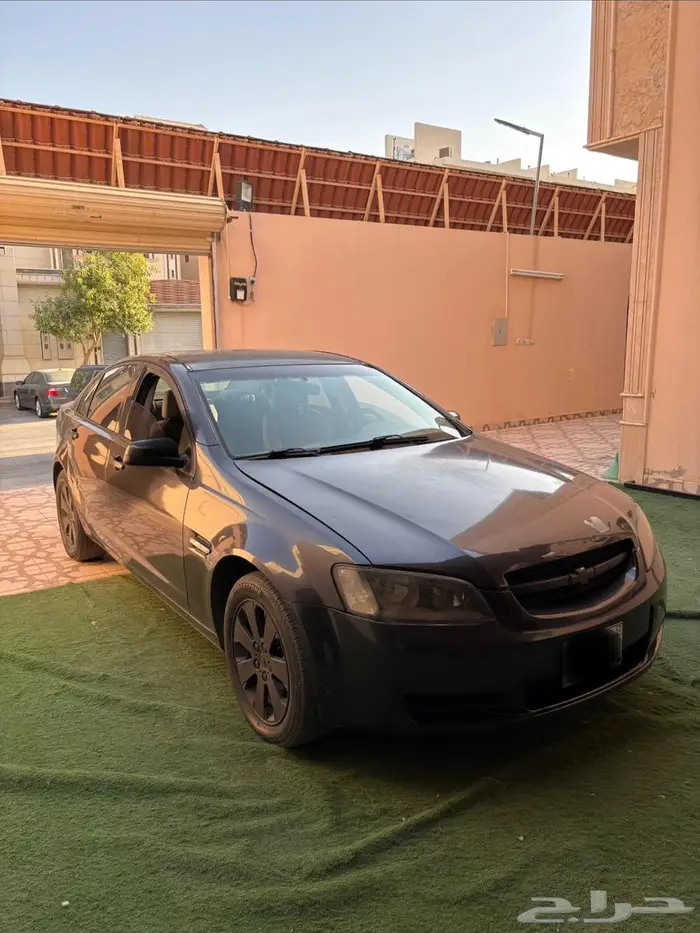 لومينا 2007 للبيع 0