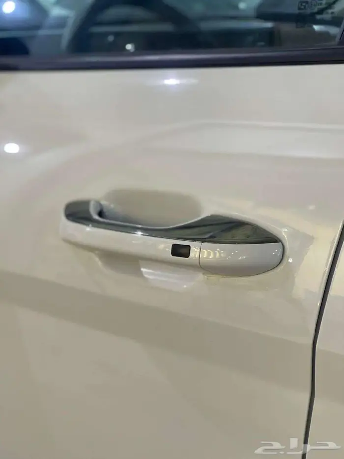 هونداي كريتا جراند 2026 سمارت بسعر 96000 12