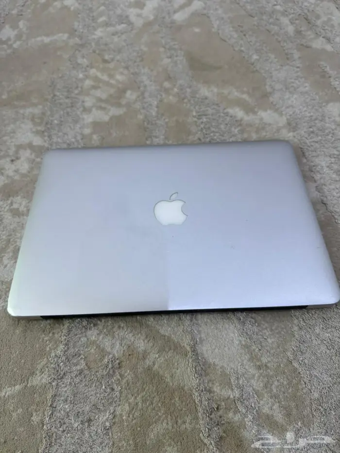 لابتوب ماك آير 3
