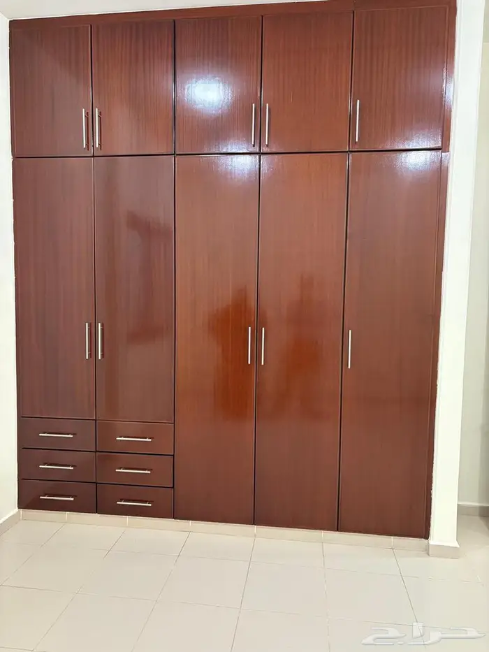 دواليب أمريكيه ومطبخ أمريكي للبيع 0