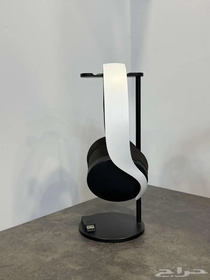 للبيع سماعة سوني Sony Headset 3D 2