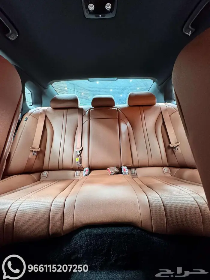 كيا K8 ستاندر 2026 توصيل لجميع انحاء المملكه 9