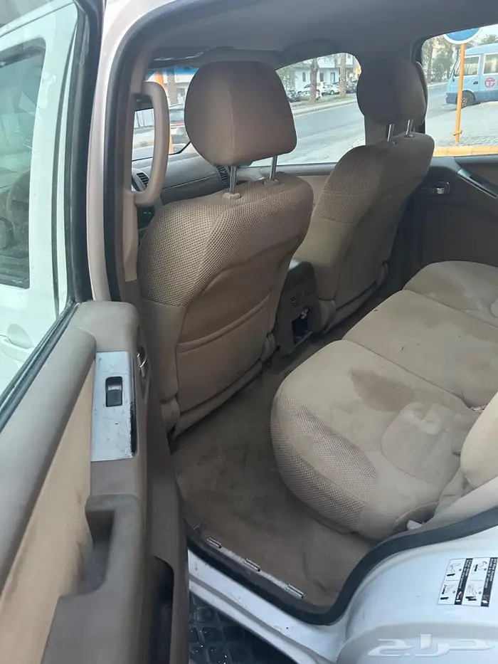 باثفندر و لوحة مميزة 6