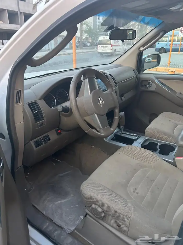 باثفندر و لوحة مميزة 7