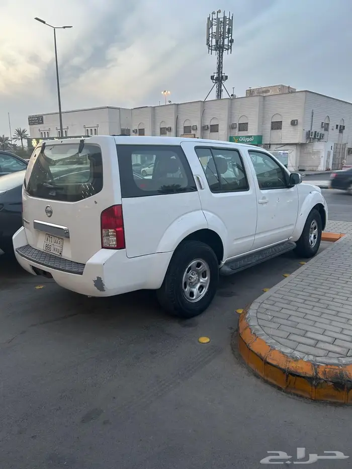 باثفندر و لوحة مميزة 0