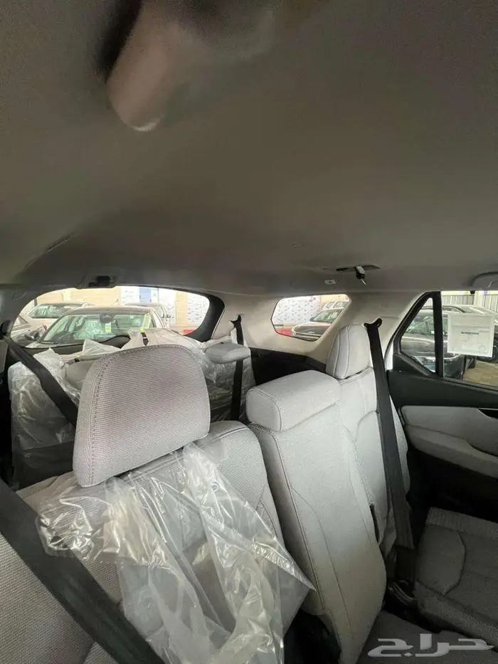 هوندا بويلوت 17