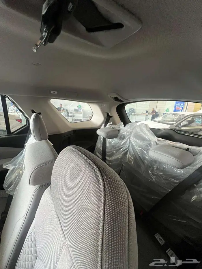 هوندا بويلوت 13