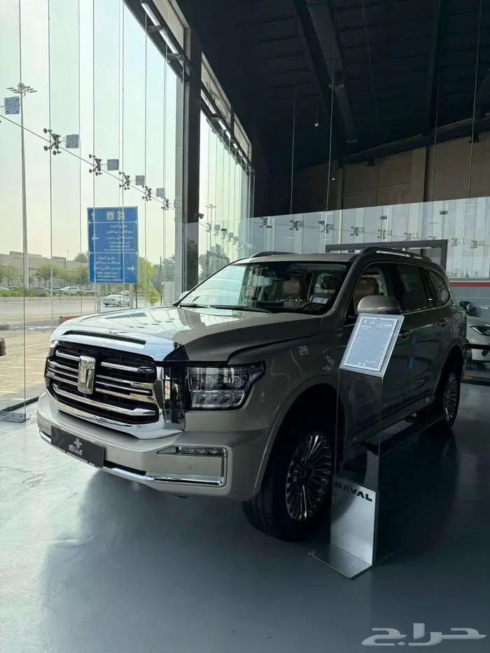 تانك 500 فل كامل 2026 وكالة 1