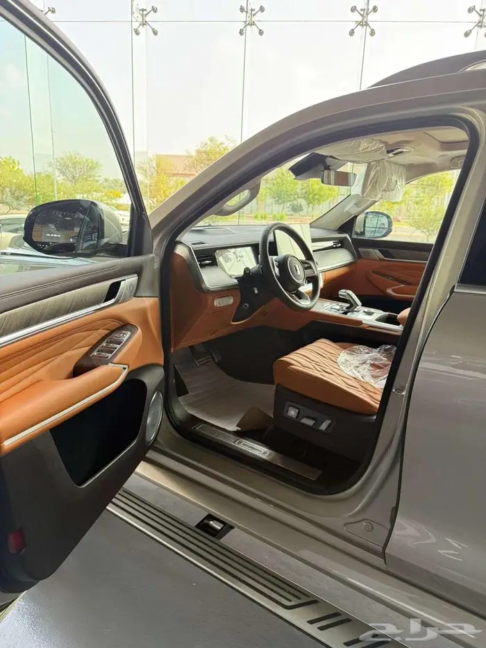 تانك 500 فل كامل 2026 وكالة 3