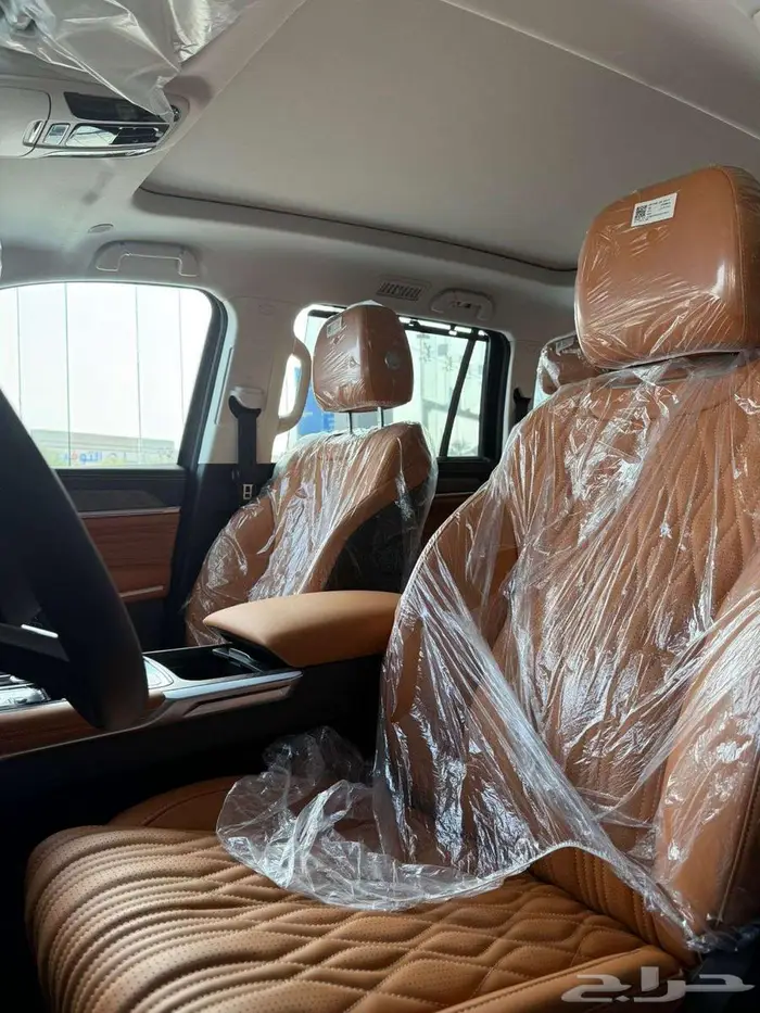 تانك 500 فل كامل 2026 وكالة 6