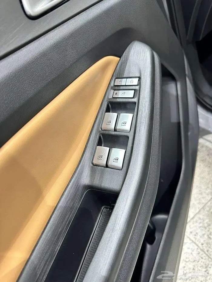 شانجان يوني اس 2025 عروض الكاش والاقساط 9