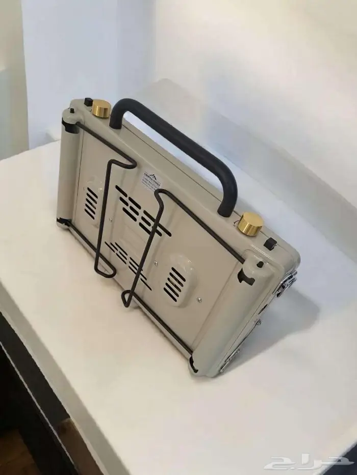 دفايات غاز وكهرباء وبعض الاجهزه الالكترونيه باسعار الجمله 0