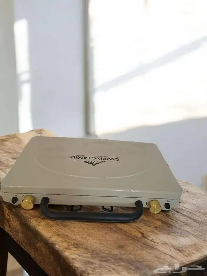 دفايات غاز وكهرباء وبعض الاجهزه الالكترونيه باسعار الجمله 8