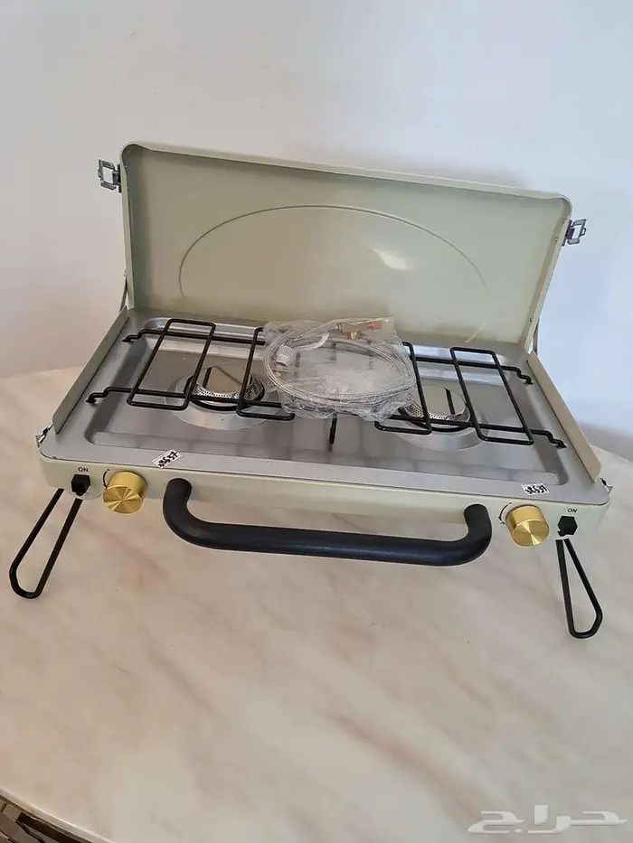 دفايات غاز وكهرباء وبعض الاجهزه الالكترونيه باسعار الجمله 12