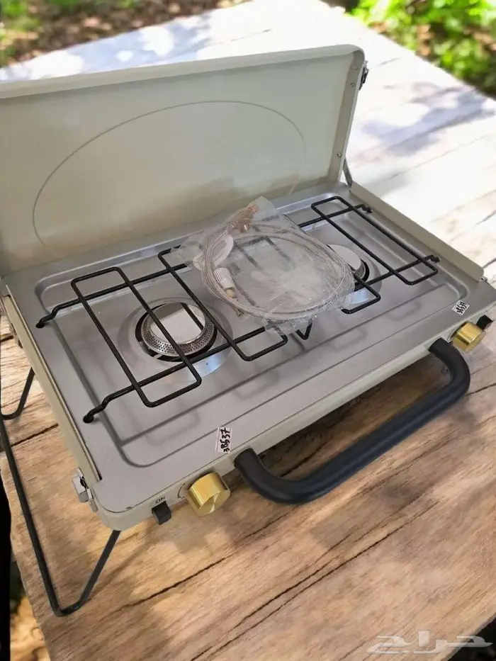 دفايات غاز وكهرباء وبعض الاجهزه الالكترونيه باسعار الجمله 22