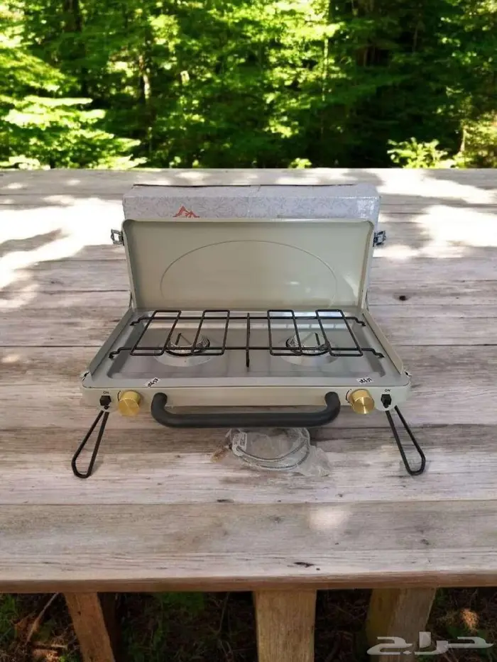 دفايات غاز وكهرباء وبعض الاجهزه الالكترونيه باسعار الجمله 26