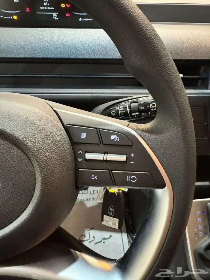 هيونداي ستاريا ديزل 11 راكب موديل 2025 أقل الاسعاررر 16