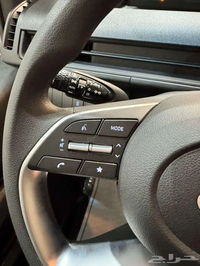 هيونداي ستاريا ديزل 11 راكب موديل 2025 أقل الاسعاررر 18