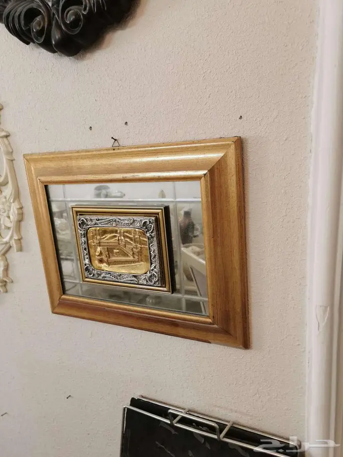 كثييير جدا.. لوحات للبيع .مستعملة. 93