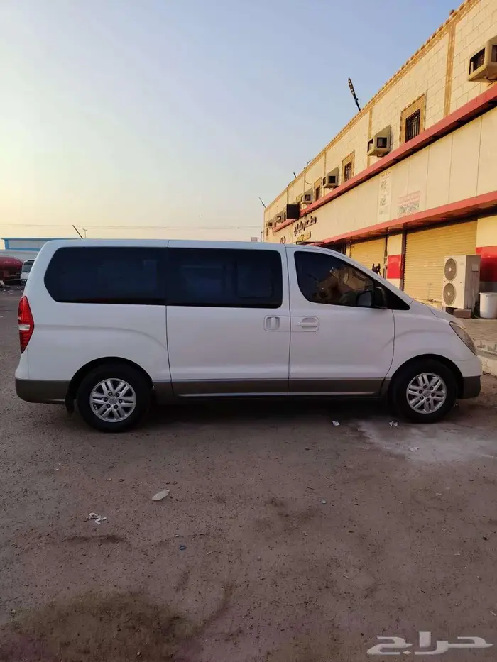 اتش ون 2018 وكالة ممشى 160 نضيف 4