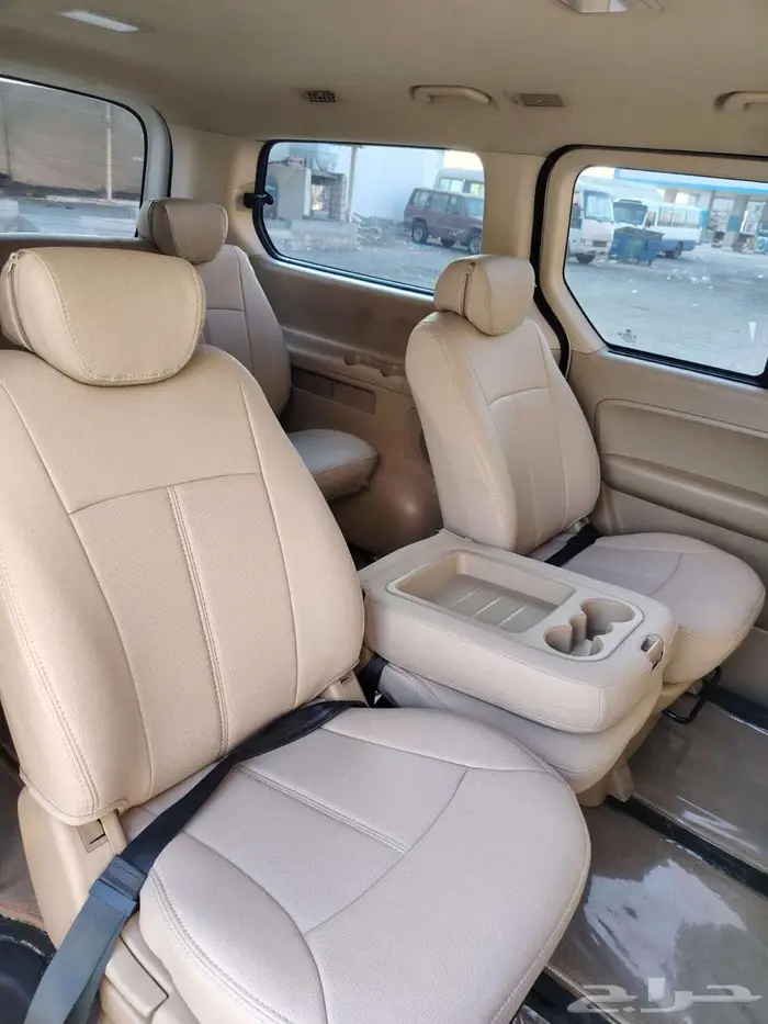 اتش ون 2018 وكالة ممشى 160 نضيف 8