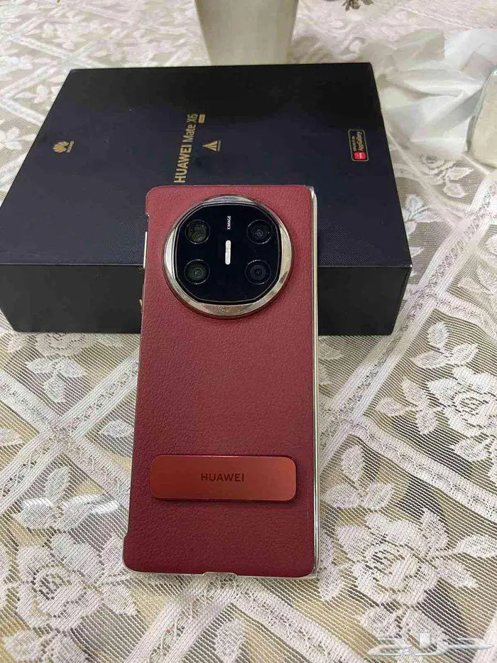 جوال مميز للبيع 0