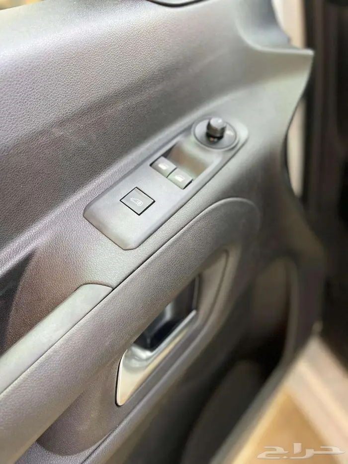 بيجو بارتنر بضاعة ديزل قير عادي شاص طويل موديل 2026 32