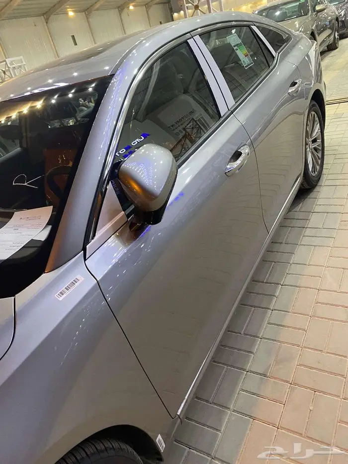 فاو بيستون B70 كمفورت موديل 2026 اقل سعر 2