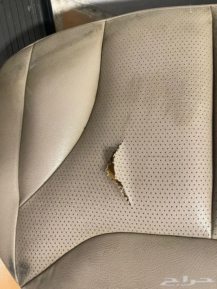 مراتب مرسيدس شبح 3