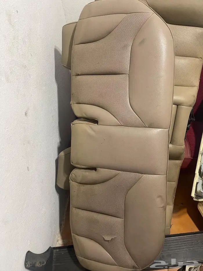 مراتب مرسيدس شبح 2