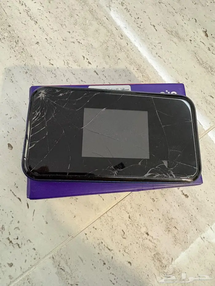 مودم هواوي 5G 0