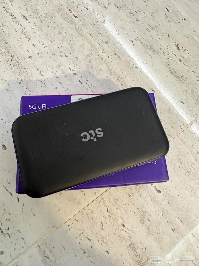 مودم هواوي 5G 1