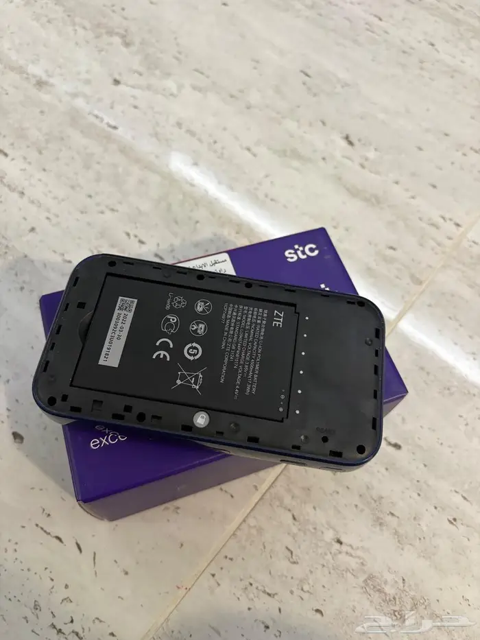 مودم هواوي 5G 2