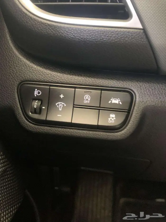 كيا سيلتوس 2020 ديزل 12