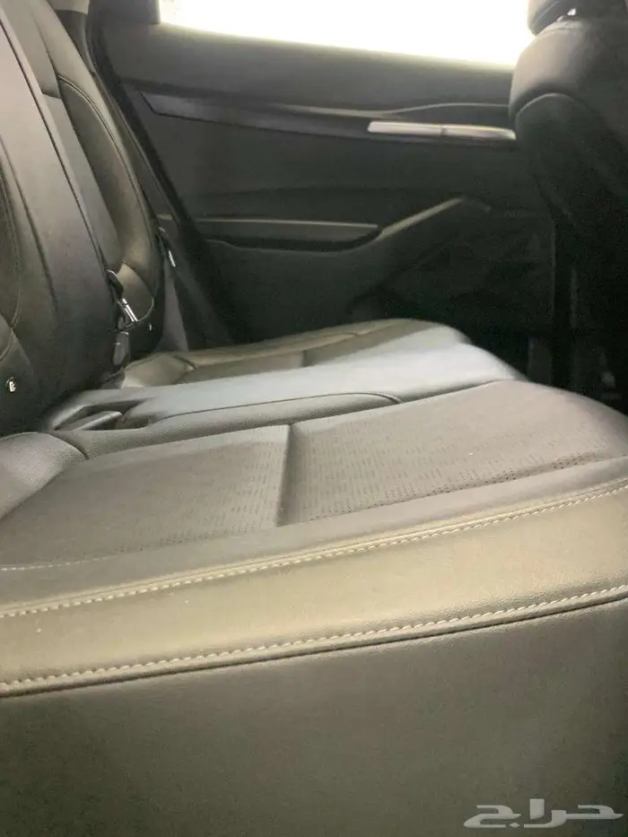 كيا سيلتوس 2020 ديزل 24