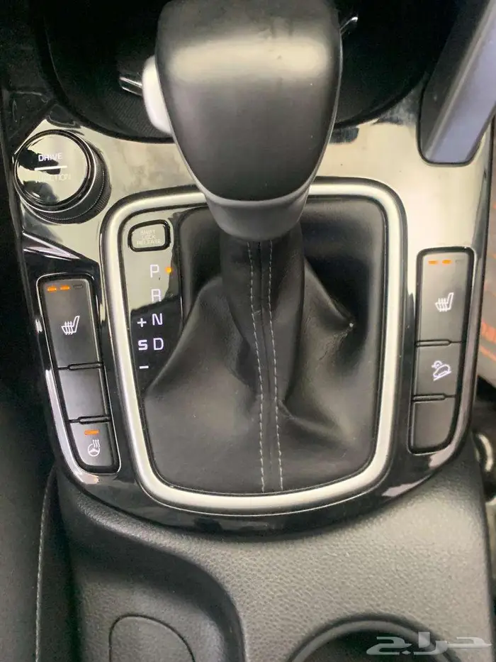 كيا سيلتوس 2020 ديزل 15