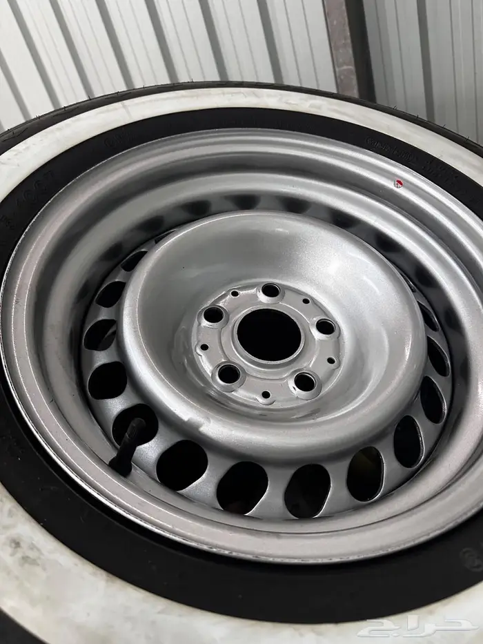 كفرات وجنوط دمعة 3