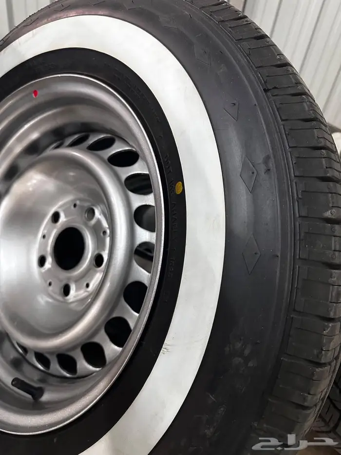 كفرات وجنوط دمعة 0