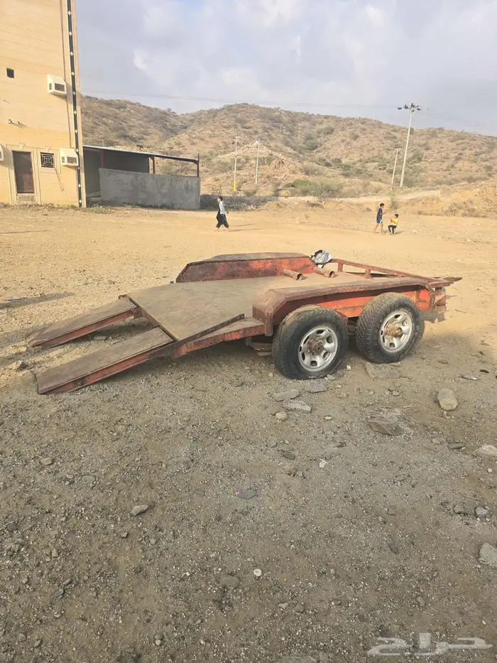 قرص بابكات 1