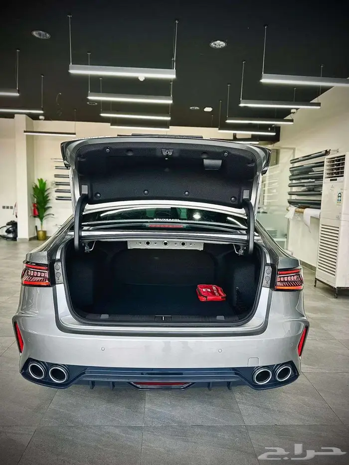 شيري اريزو 8 كمفورت 2025 عروض نهاية العام كاش وتقسيط 3