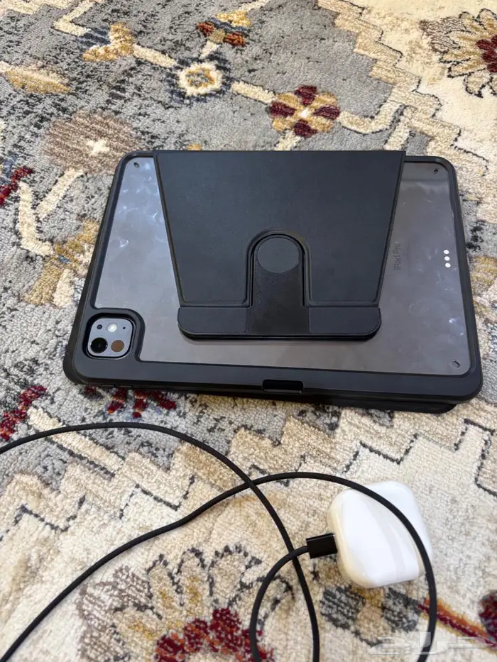 ايباد 11 برو M4 0