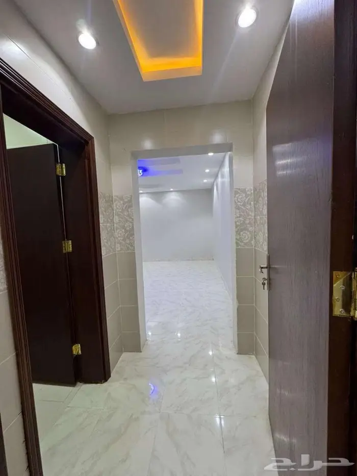 دور للبيع باليرموك 3