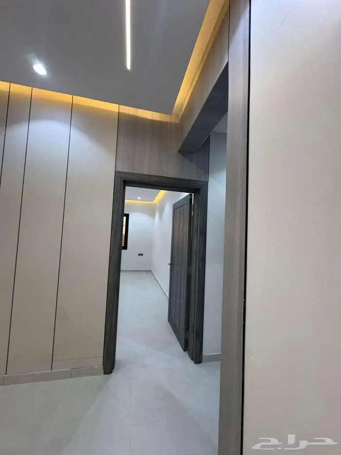 دور للبيع باليرموك 6