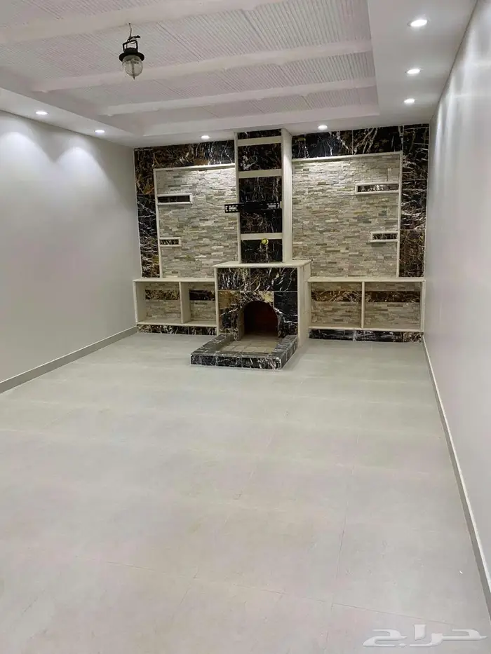 دور للبيع باليرموك 4