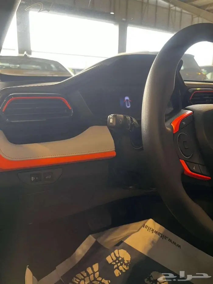 دونج فينج شاين 2026 2