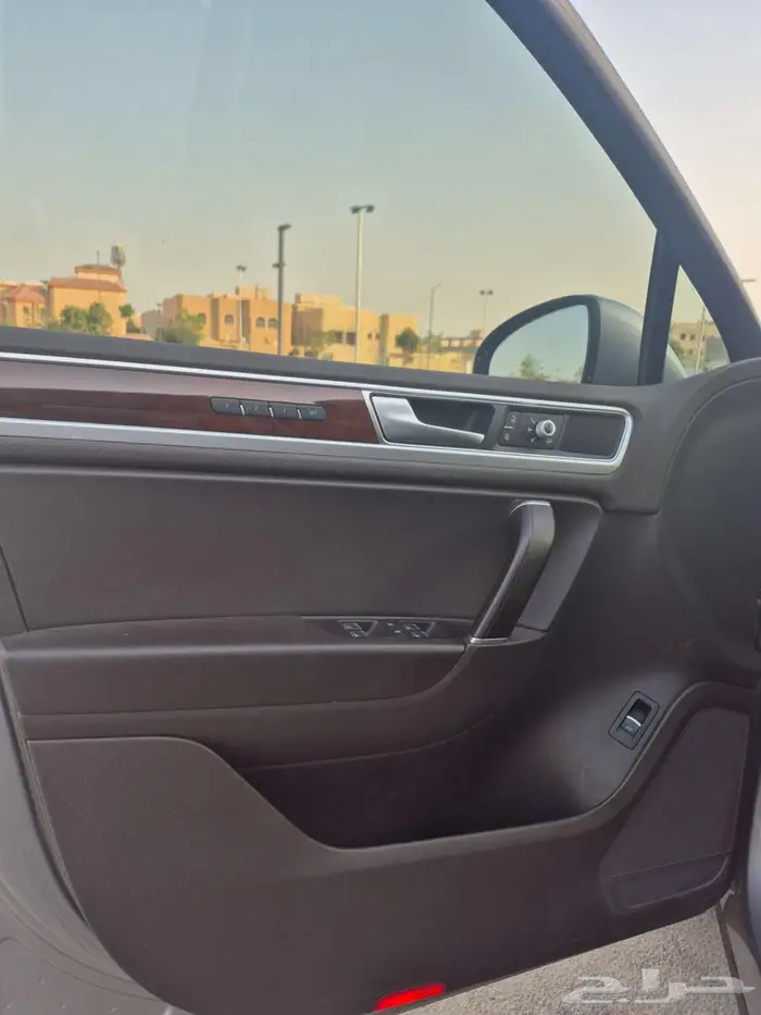 جيب طوارق ممشى قليل... 1