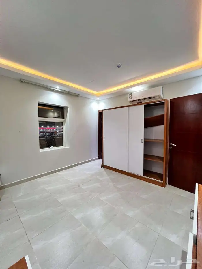 للايجار شقة عوائل مفروشة حي المونسيةشهريا   عرض رقم D 1466 5