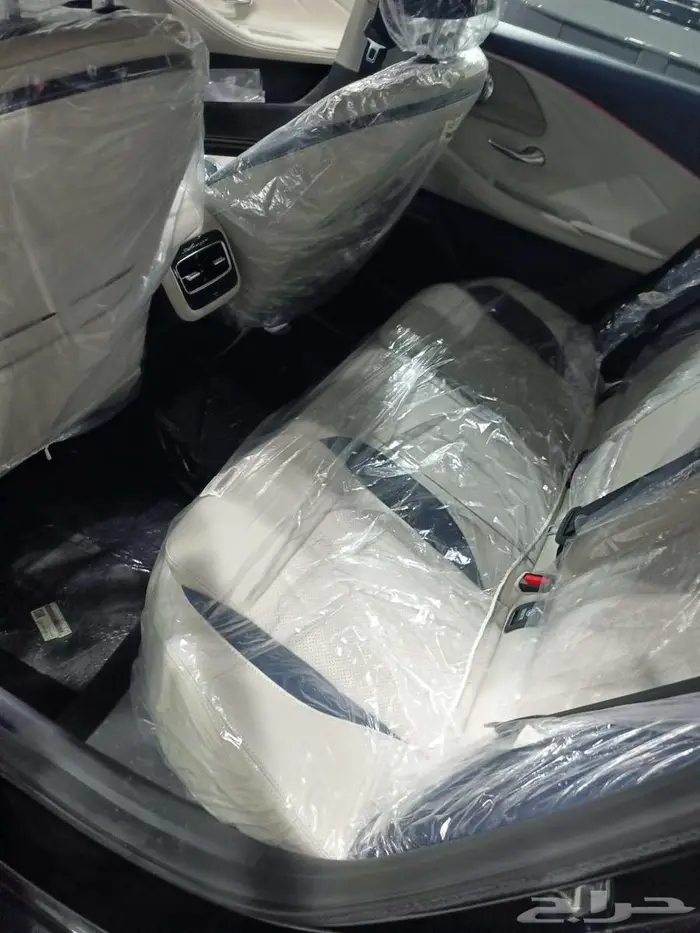 اريزو 8 كومفورت 2026-اللون الاسود_كاش_اقساط 1