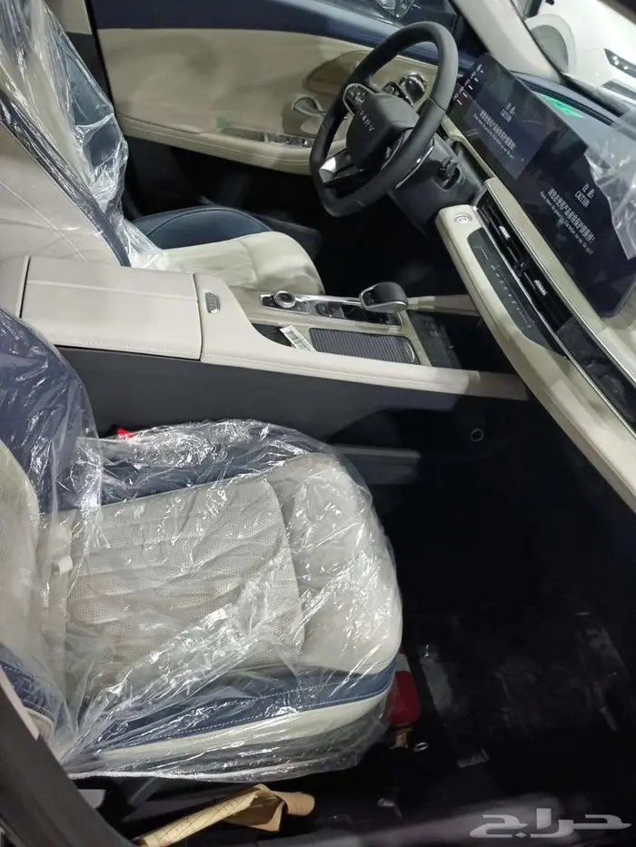 اريزو 8 كومفورت 2026-اللون الاسود_كاش_اقساط 2